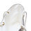 Thumbnail: GRAY BARE WEEKENDER TOTE
