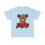 Thumbnail: SAD BARE T-SHIRT