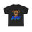Thumbnail: SAD BARE T-SHIRT