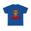 Thumbnail: SAD BARE T-SHIRT