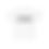 Thumbnail: BARE T-SHIRT