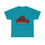 Thumbnail: BARE MOTORSPORTS T-SHIRT