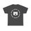 Thumbnail: BARE CIRCLE T-SHIRT