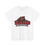 Thumbnail: BARE MOTORSPORTS T-SHIRT