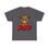 Thumbnail: SAD BARE T-SHIRT