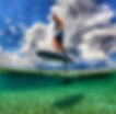 GPTempDownload-2-scaled.jpg