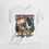 Thumbnail: HANGTOWN BARE T SHIRT