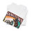 Thumbnail: HANGTOWN BARE T SHIRT