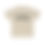 Thumbnail: BARE T-SHIRT