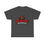 Thumbnail: BARE MOTORSPORTS T-SHIRT