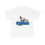 Thumbnail: RIDE BARE GIRL T-SHIRT