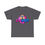 Thumbnail: CHEEKY RIDE BARE T-SHIRT
