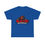 Thumbnail: BARE MOTORSPORTS T-SHIRT