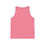 Thumbnail: EVIL TEDDY BARE YOUTH TANK TOP