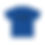 Thumbnail: BARE T-SHIRT