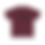 Thumbnail: BARE T-SHIRT