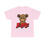 Thumbnail: SAD BARE T-SHIRT
