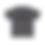 Thumbnail: BARE T-SHIRT