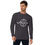 Thumbnail: Adventure Lake Tahoe Archery Long Sleeve T Shirt