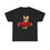 Thumbnail: EVIL TEDDY BARE T SHIRT