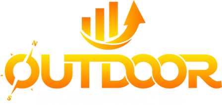 transparent png.png