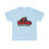 Thumbnail: BARE MOTORSPORTS T-SHIRT