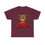 Thumbnail: SAD BARE T-SHIRT