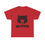 Thumbnail: BARE HEAD LOGO T-SHIRT