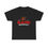 Thumbnail: BARE MOTORSPORTS T-SHIRT