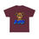 Thumbnail: SAD BARE T-SHIRT