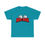 Thumbnail: RIDE BARE KNUCKLES  T-SHIRT