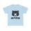 Thumbnail: BARE HEAD LOGO T-SHIRT