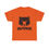 Thumbnail: BARE HEAD LOGO T-SHIRT