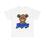 Thumbnail: SAD BARE T-SHIRT