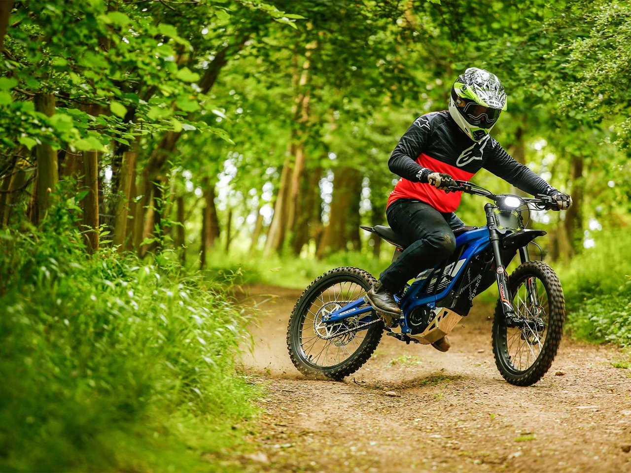 sur-ron-skid.jpg.webp