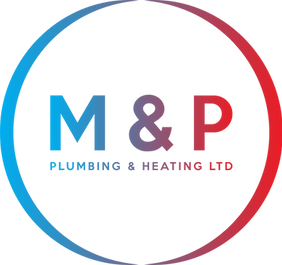Plumbing and Heating in Northampton