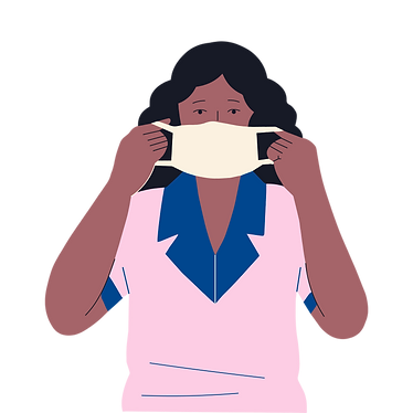 Design sem nome (1).png