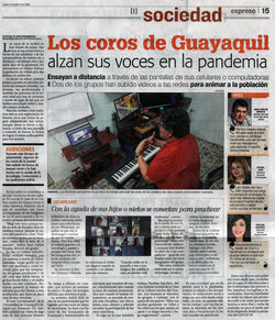 Expreso_lunes 4 de mayo_2020