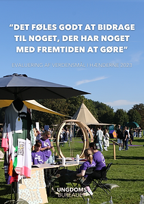 Skærmbillede 2024-07-30 142616.png