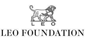 a50c6651977a1c2d_org (1).png