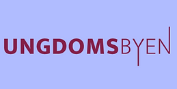 UFM_Logo_Full_Lilla.png