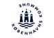 KBHKommune_KD_weblogo.png