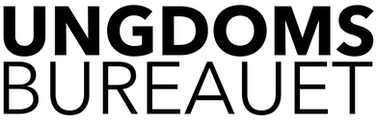 UBlogo_tolinjersort.png.png