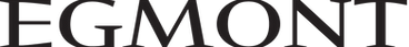 Egmont logo - sort.png