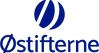 oestifterne_grundlogo_2-linjer_rgb.webp