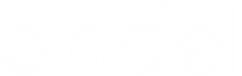 andel_logo_white_RGB.png