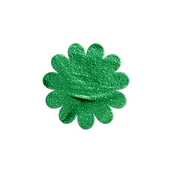 Design uden navn (10).png