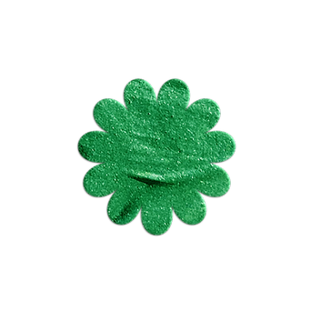 Design uden navn (10).png