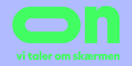 UFM_Logo_Full_Lilla.png