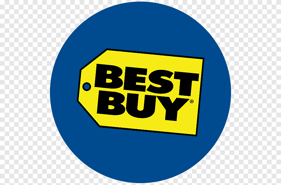png-clipart-logo-product-design-brand-buying-and-selling-text-logo.png